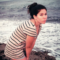 Nislava