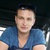 vitaliy_girshflid495