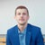 denis_malyshev475