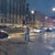 Турист-29050