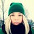 mariya_dedova394