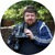 andrey_gorin296
