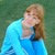 elena_kulakova547