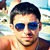 dima_aleksandrovich387
