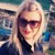 alenochka_toporkova620