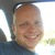 vitaliy_borodin291