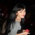 alena_tretyakova405