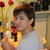 sergey_vasipov486
