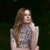 yuliya_gavrilova624