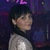 mariya_soloveva402