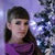 aleksa_bazhukova727