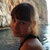 natali_kotlyarova483