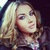 alina_chebotova522