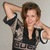 anna_lychagina670