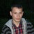 andrey_smirnov535