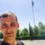 ruslan_latypov115
