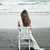 natalya_tsygankova284