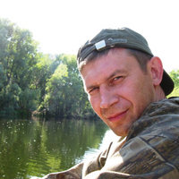 Карамболь