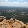 michael_bass368
