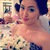 maryana_basygysova97