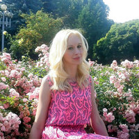 Кsenia