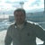 sergey_lukov409