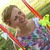 antonina_shults352