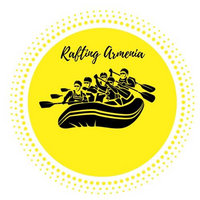 rafting
